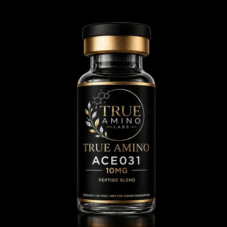ACE031 10mg