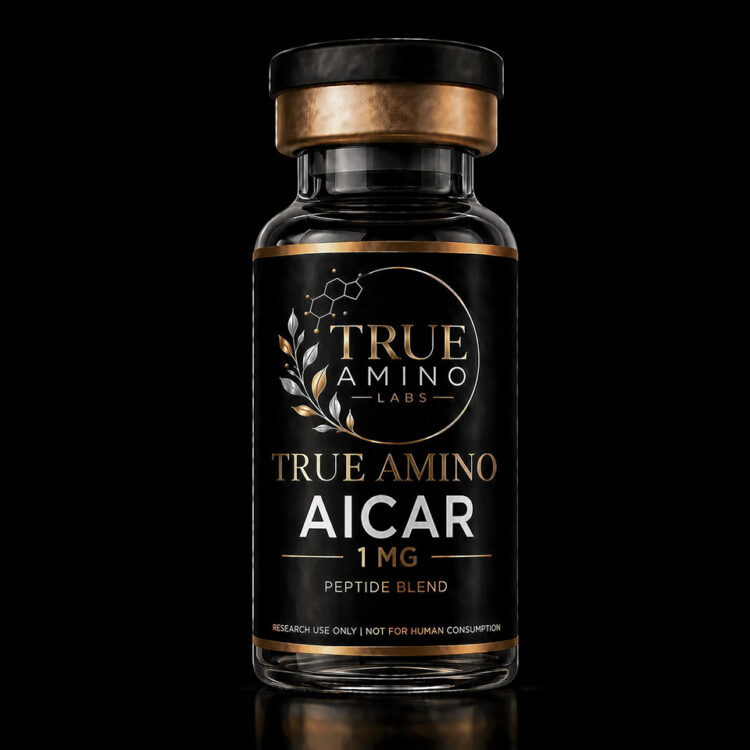 AiCAR 1MG