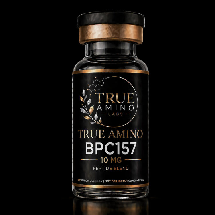 BPC157 10mg