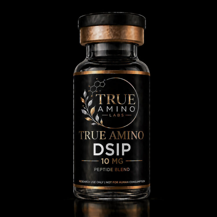 DSIP 10mg