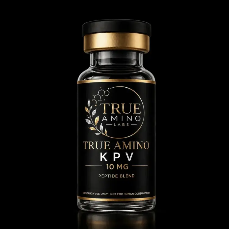KPV 10mg