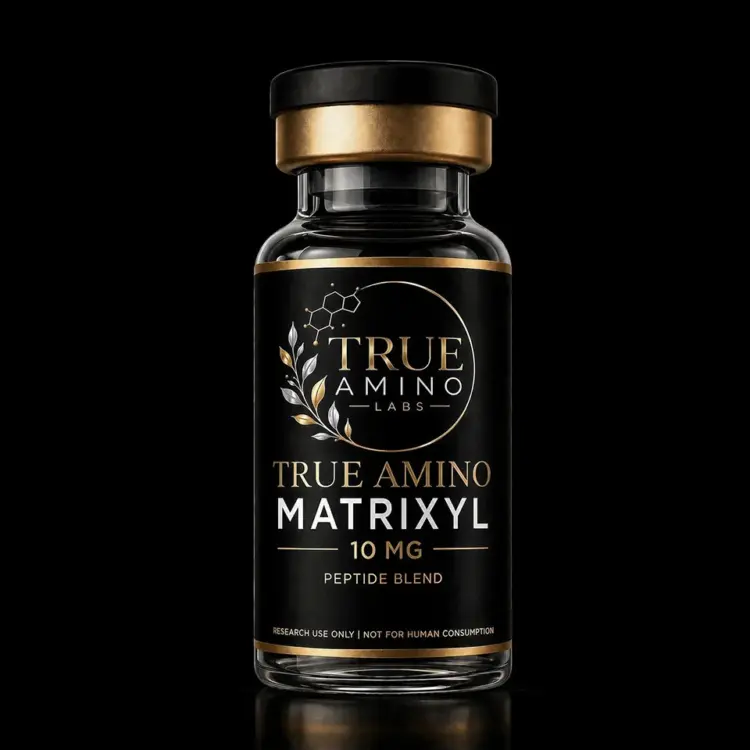 Matrixyl 10mg