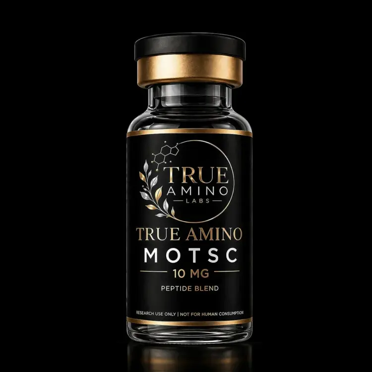 MOTSC 10mg