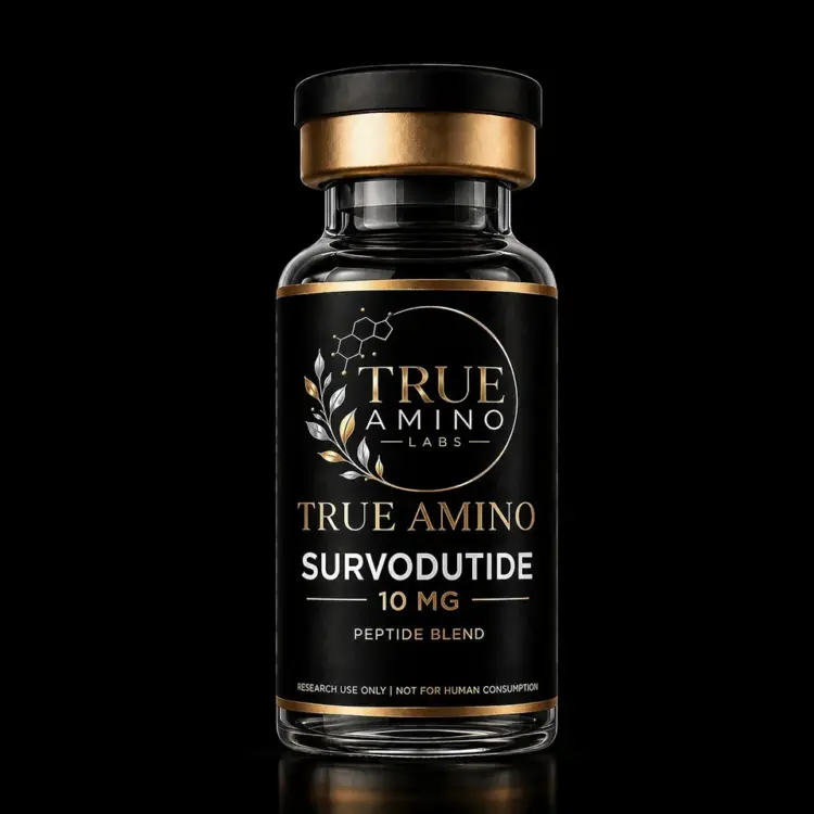 SURVO 10mg