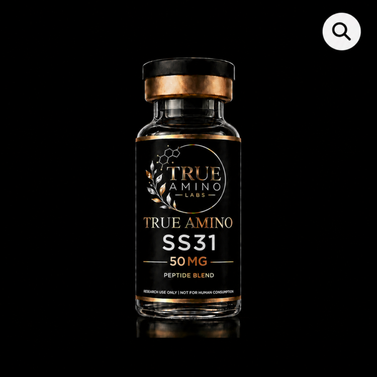 SS31 50 MG