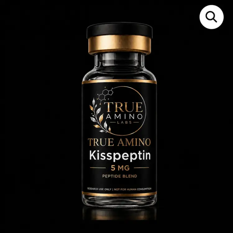 Kisspeptin 5 mg
