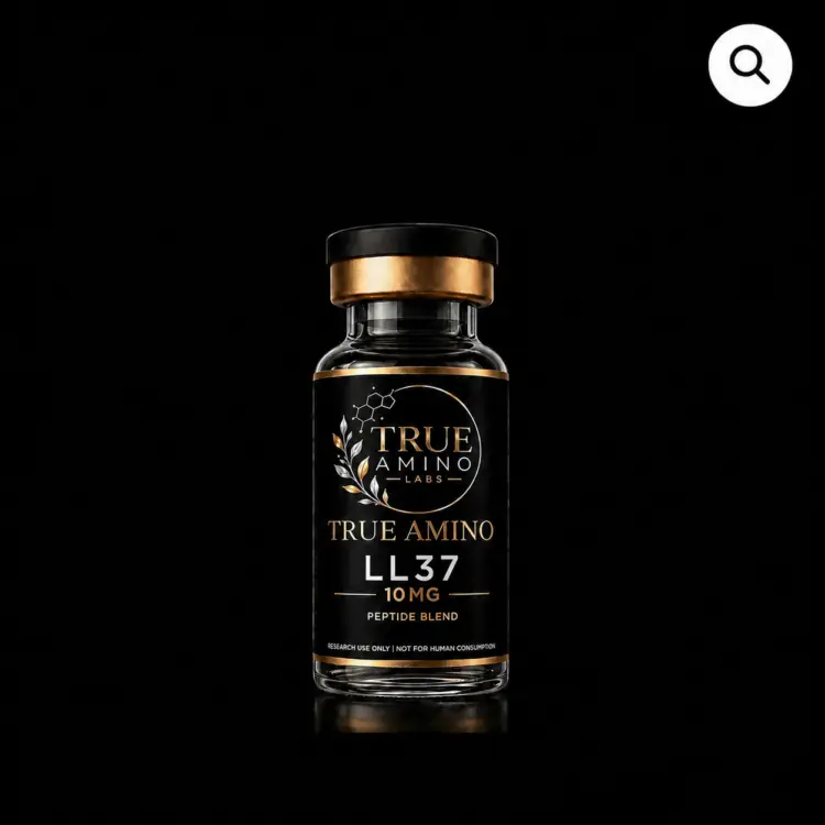 LL37 10 MG
