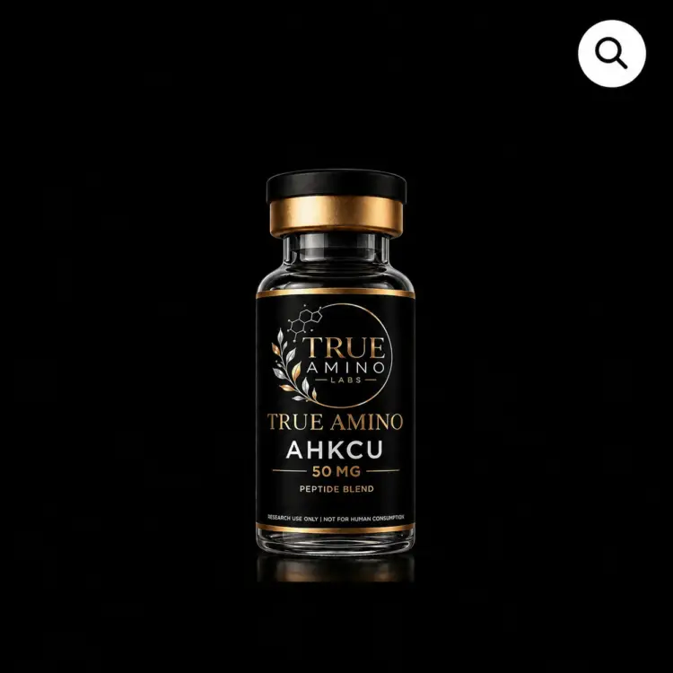 AHKCU 50 mg