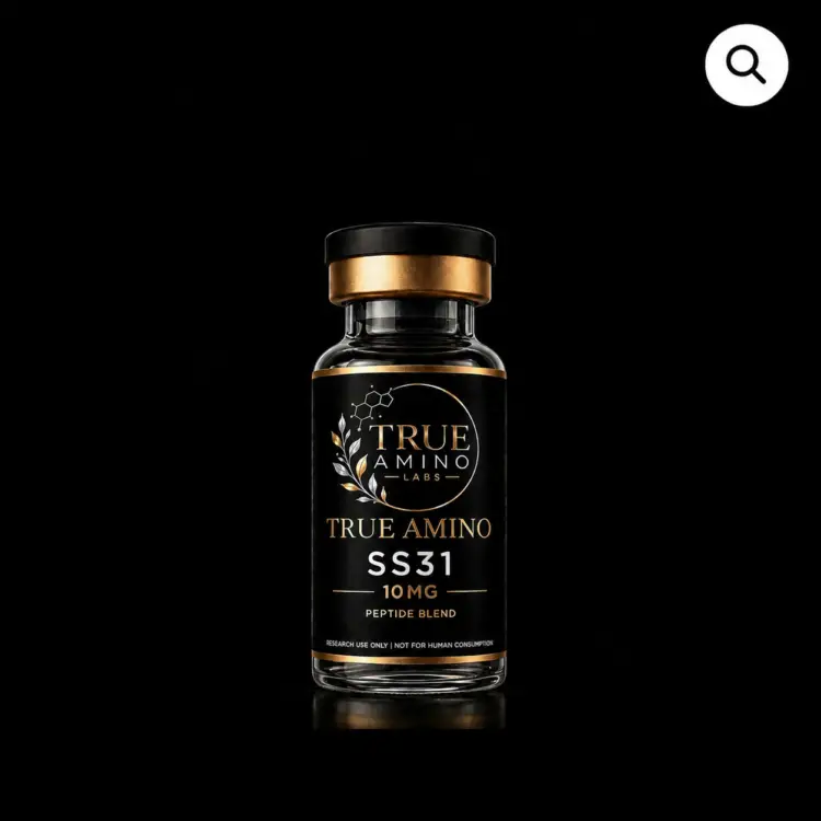 SS31 10 MG