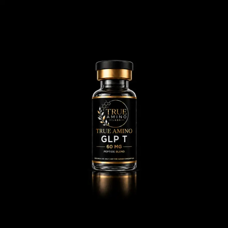 GLP T 60 MG