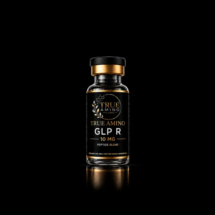 GLP R 10 MG