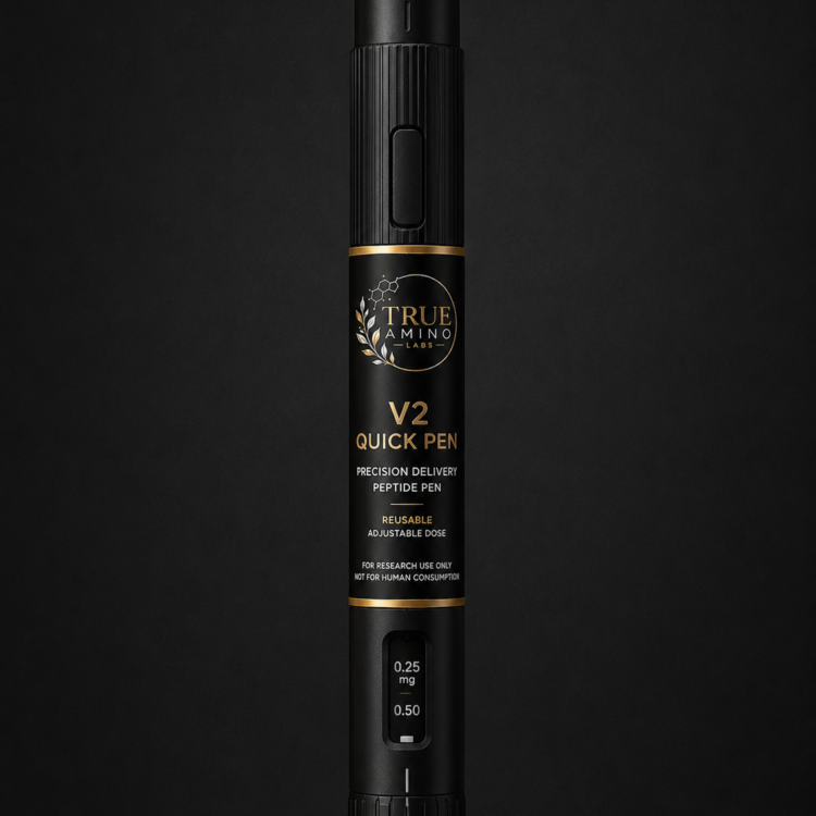 V2 + ( 3 ) CARTRIDGES
