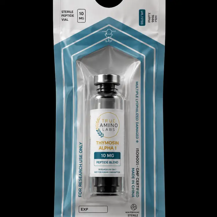 V2 Cartridge