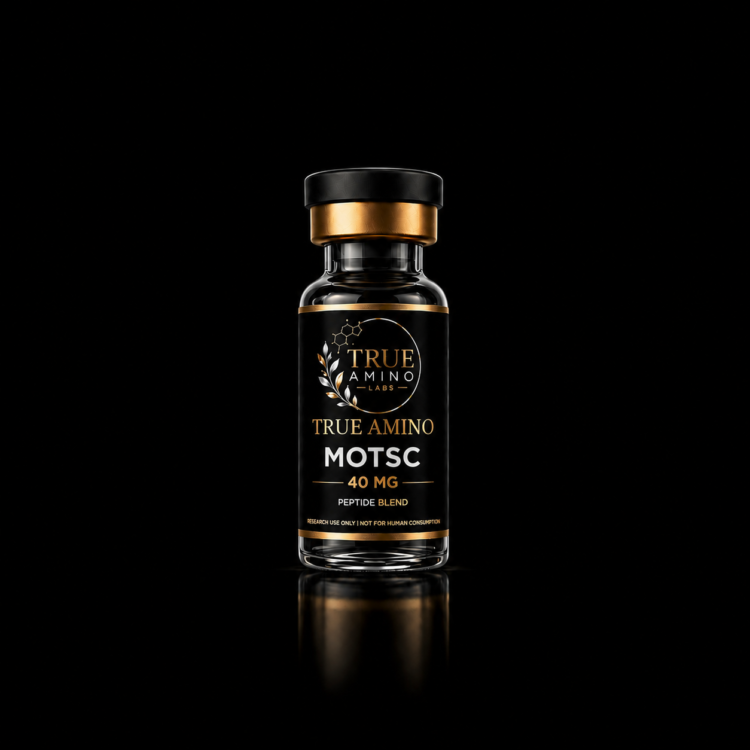 MOTSC 40 MG