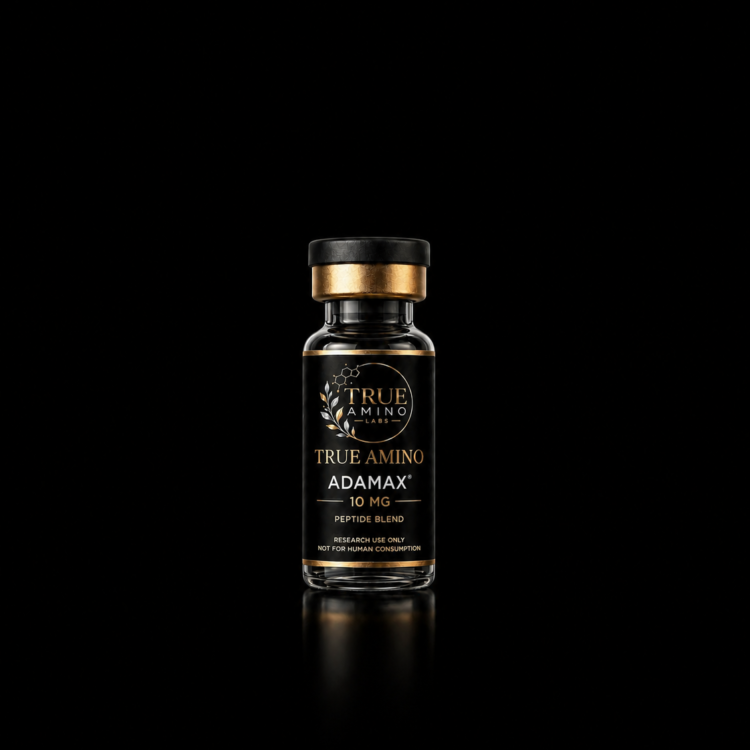 Adamax 10 mg